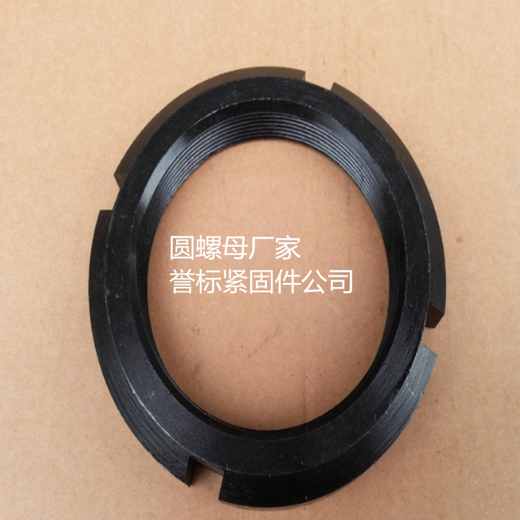 Aĸc_ĸ^(q)e|ˈAĸ|_ĂۈAĸ